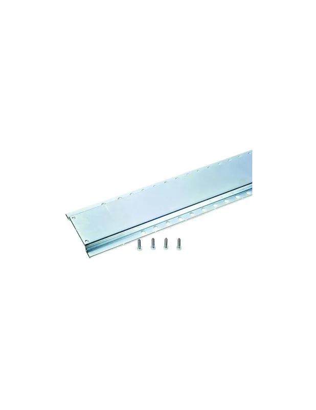 securgateshop20260524101716579867