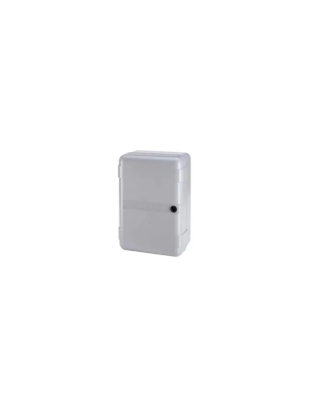securgateshop20260524101733579920
