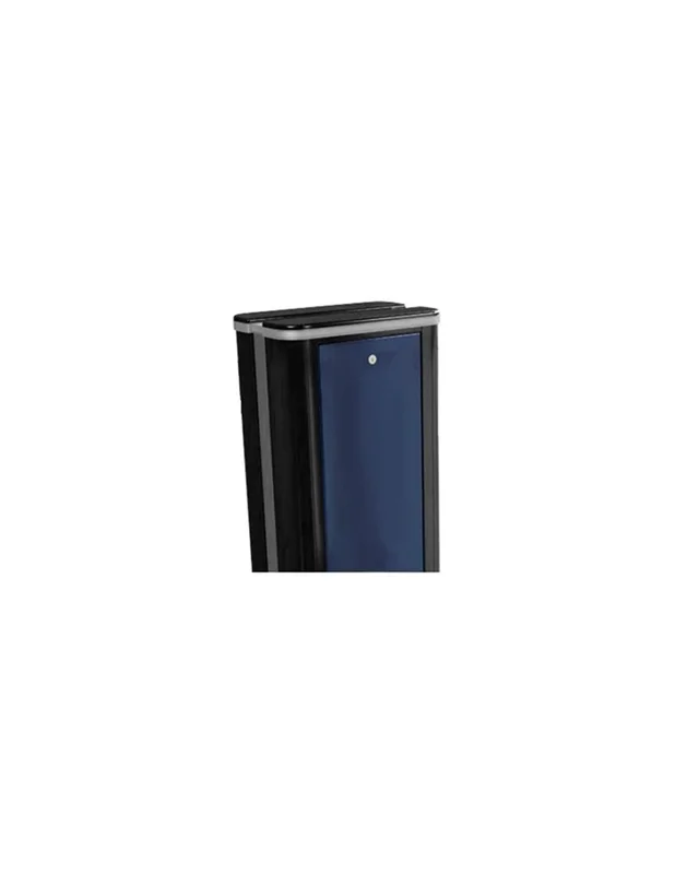 securgateshop20260524101844580126