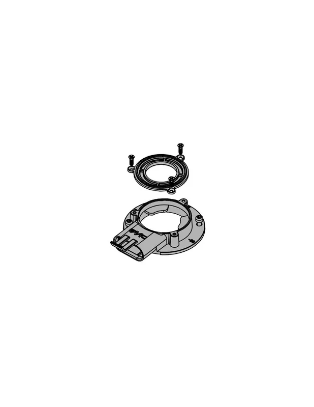 securgateshop20260524101911580213