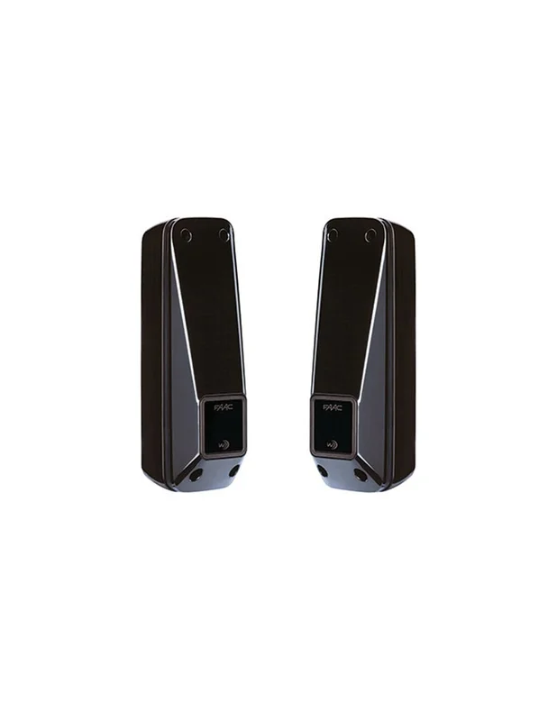 securgateshop20260524102109580575