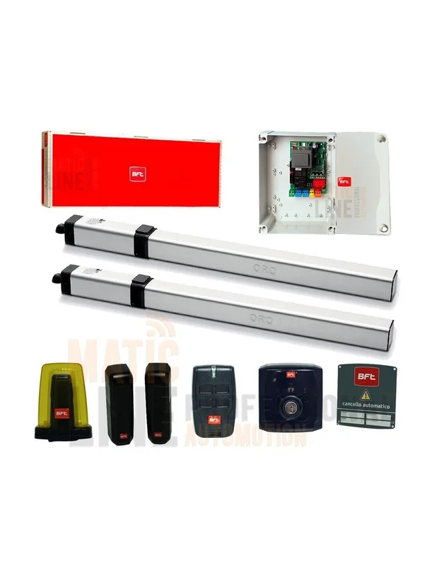 securgateshop20260524102222580791