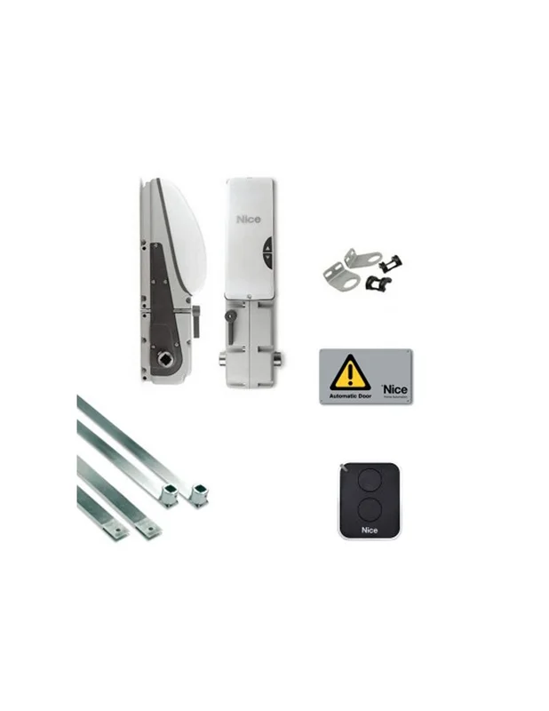 securgateshop20260524102229580814