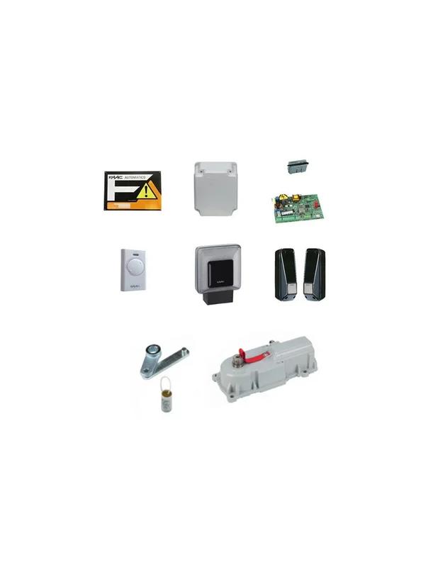 securgateshop20260524102240580845