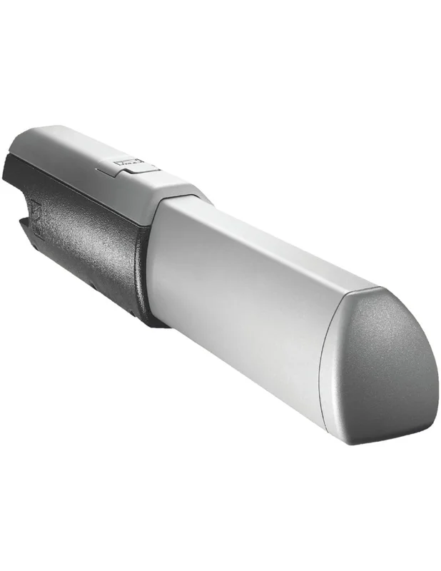 securgateshop20260524102958582184