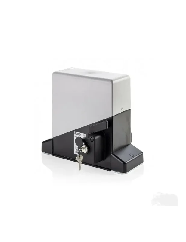 securgateshop20260524103204582556