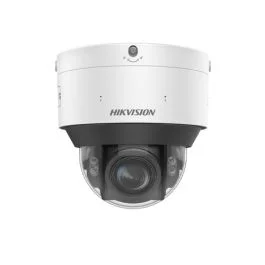 segshop20260524104529585166