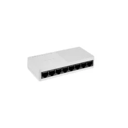 segshop20260524104532585172