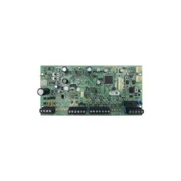 segshop20260524104641585419