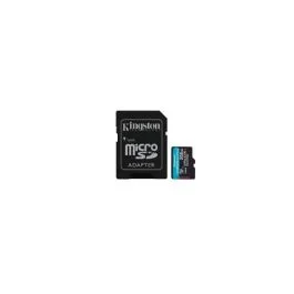 segshop20260524105312586805