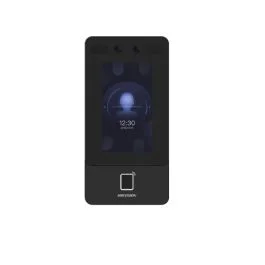 segshop20260524105416587019