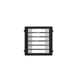 segshop20260524105529587269