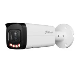 segshop20260524105939588073