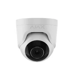 segshop20260524110024588217