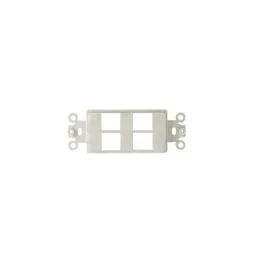 segshop20260524110356588986