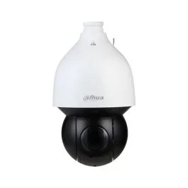 segshop20260524110554589409
