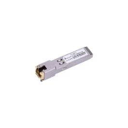 segshop20260524111402591142