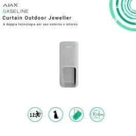 segshop20260524111434591245