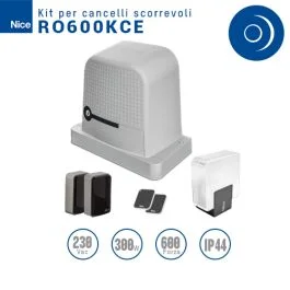 segshop20260524111437591257