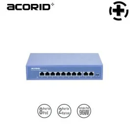 segshop20260524111730591852