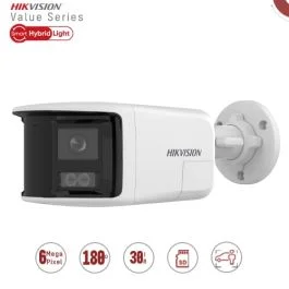 segshop20260524111812591999