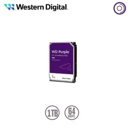 segshop20260524112034592505