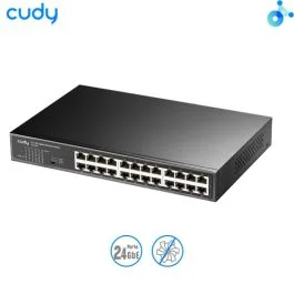 segshop20260524112114592640