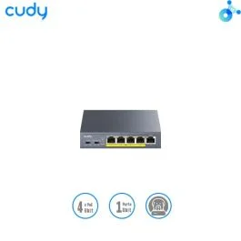 segshop20260524112142592746