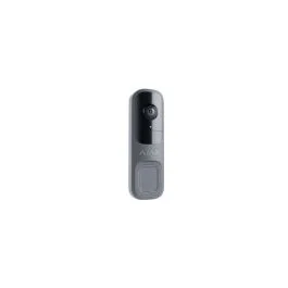 segshop20260524112334593138
