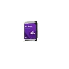 segshop20260524112631593746
