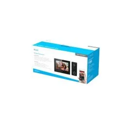 segshop20260524112811594076