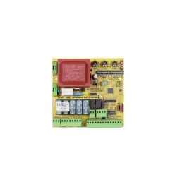 segshop20260524113131594770