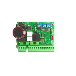 segshop20260524113140594799
