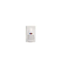 segshop20260524113459595520