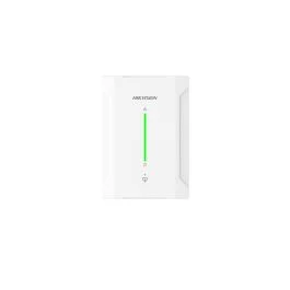 segshop20260524113532595637