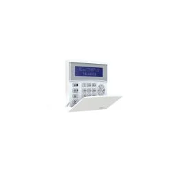 segshop20260524113727596030