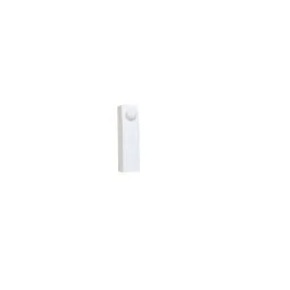 segshop20260524113736596060