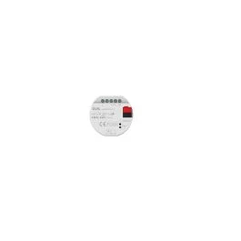segshop20260524114050596709