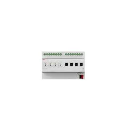segshop20260524114127596845