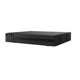 segshop20260524114303597178