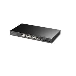 segshop20260524114334597279