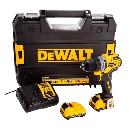 toolshopitalia20260524082355557217