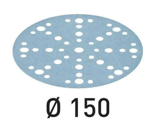toolshopitalia20260524082355557219