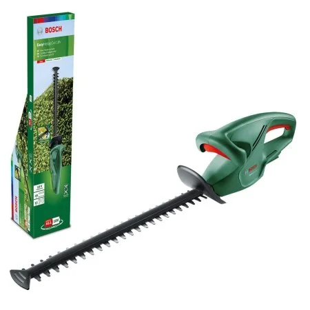 toolshopitalia20260524082402557324