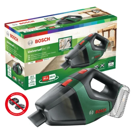 toolshopitalia20260524082508557536