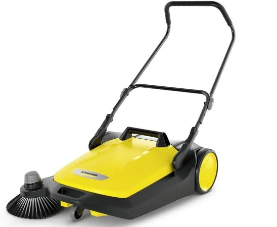 toolshopitalia20260524082533557611
