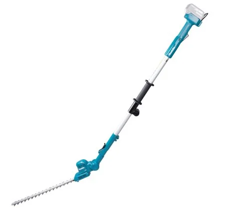 toolshopitalia20260524082629557801