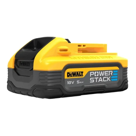 toolshopitalia20260524082656557900