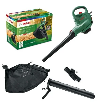 toolshopitalia20260524082710557945