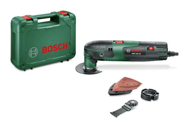 toolshopitalia20260524082734558031